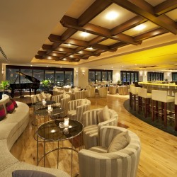 Park Regis Kris Kin Hotel, Dubai-Hotels-Dubai-1